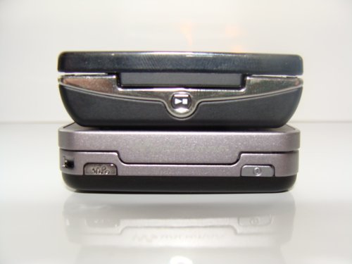 Sony Ericsson G705   !