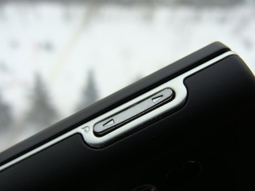 Sony Ericsson G705   !