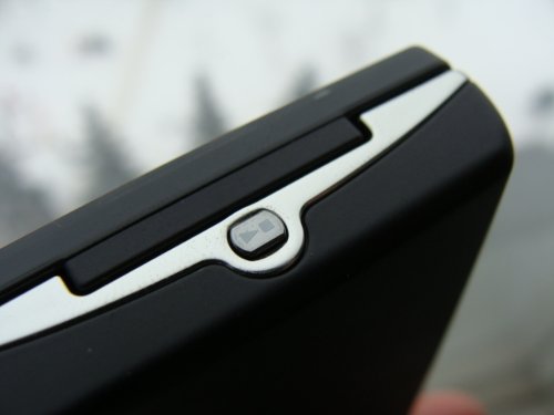 Sony Ericsson G705   !