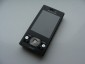 Sony Ericsson G705   ""