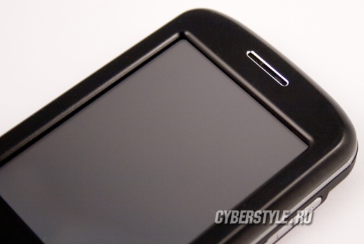 ������� � ������� RoverPC N7