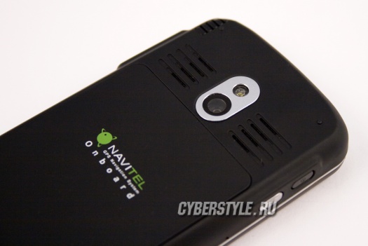 ������� RoverPC N7