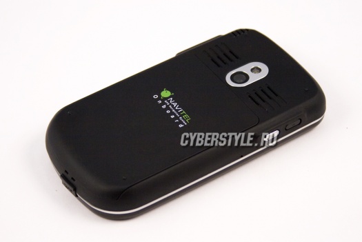 ������ ������ RoverPC N7