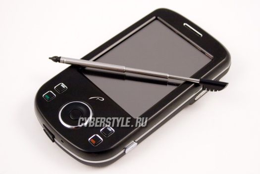 ������ RoverPC N7