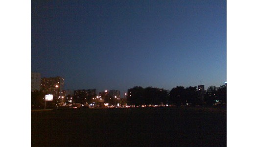 Motorola SLVR L9 � ������������������� ������