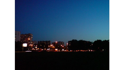 Motorola SLVR L9 � ������������������� ������