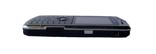 Motorola SLVR L9 � ������������������� ������