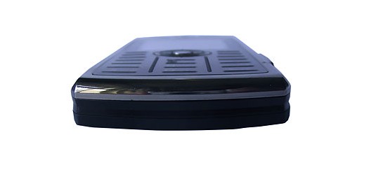 Motorola SLVR L9 � ������������������� ������