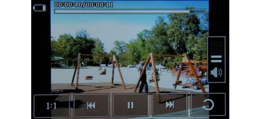 ����� LG Prada: ������� iPhone ��� ��������� �������?