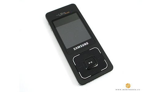 ����� Samsung F300