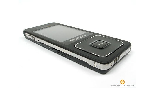 ����� Samsung F300