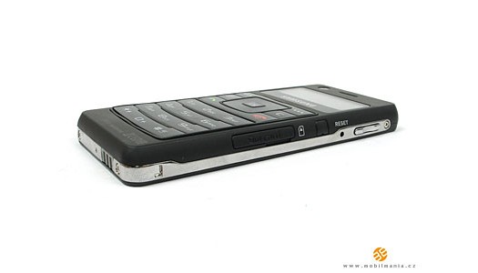 ����� Samsung F300