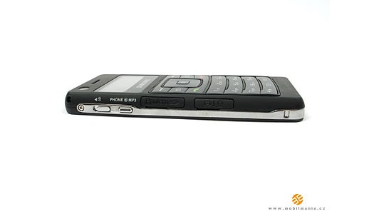 ����� Samsung F300