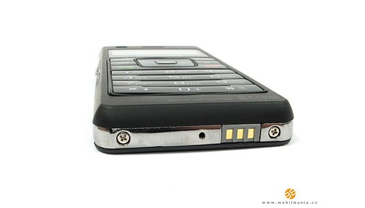 ����� Samsung F300