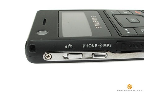 ����� Samsung F300