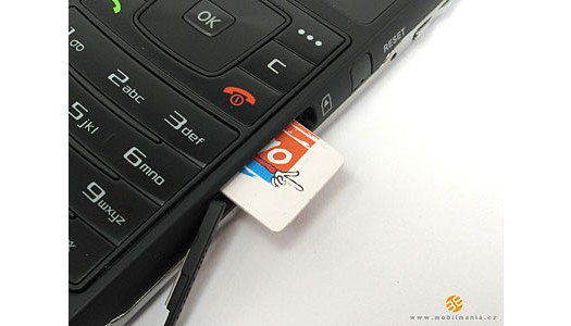 ����� Samsung F300