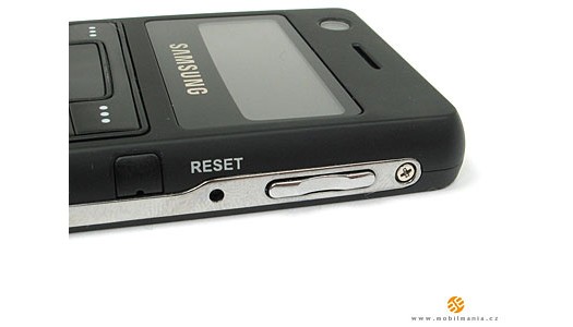 ����� Samsung F300