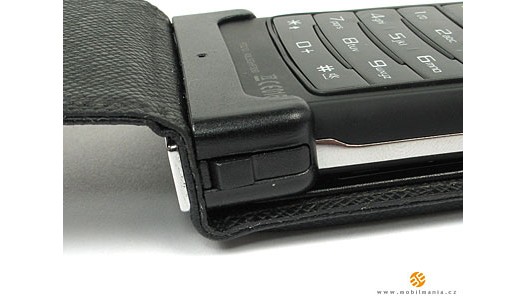 ����� Samsung F300