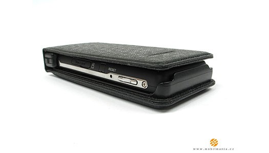 ����� Samsung F300