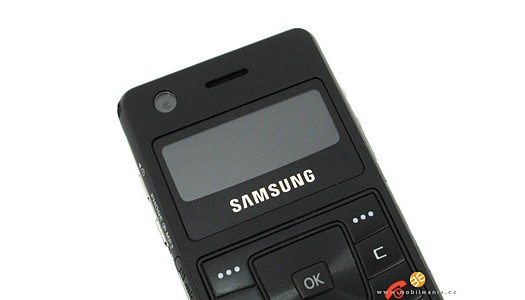  Samsung F300: ,      