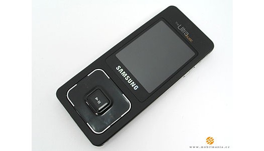 ����� Samsung F300: �������, ������� �� �� ��� �� �����