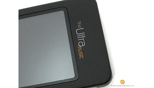 ����� Samsung F300: �������, ������� �� �� ��� �� �����