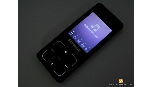 ����� Samsung F300: �������, ������� �� �� ��� �� �����