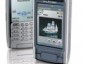    Sony Ericsson P900: - -