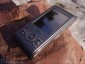 Sony Ericsson W595: " "