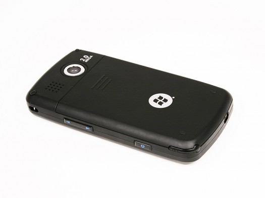 ����� ������������� RoverPC N6