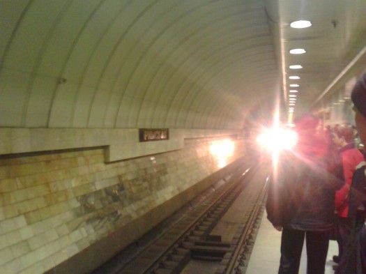 ����� ������������� RoverPC N6