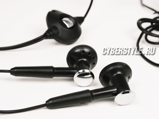 ����� ������������� RoverPC N6