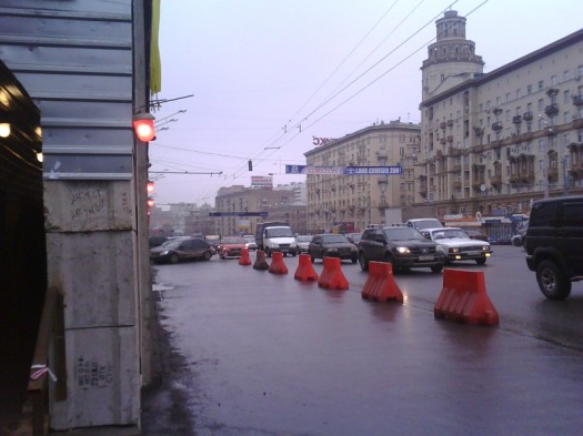 ����� ������������� RoverPC N6