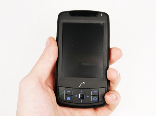 ����� ������������� RoverPC N6