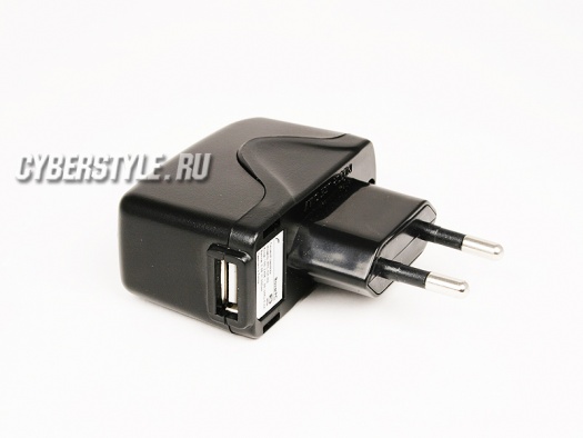 ����� ������������� RoverPC N6