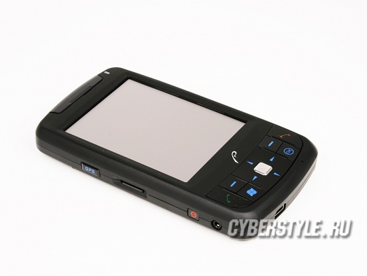 ����� ������������� RoverPC N6