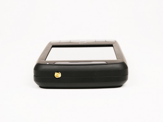 ����� ������������� RoverPC N6