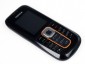   Nokia 2600 Classic:    