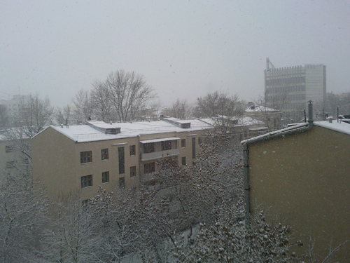 ����� ���������� �������� Samsung S7350