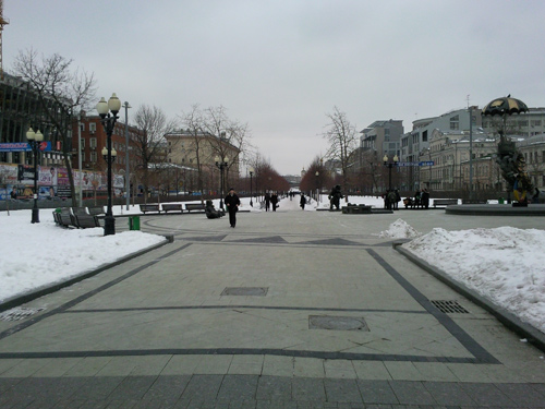 ����� ���������� �������� Samsung S7350