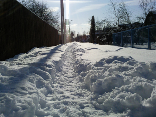 ����� ���������� �������� Samsung S7350