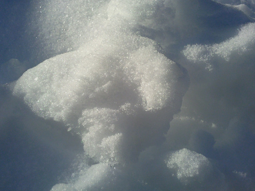 ����� ���������� �������� Samsung S7350