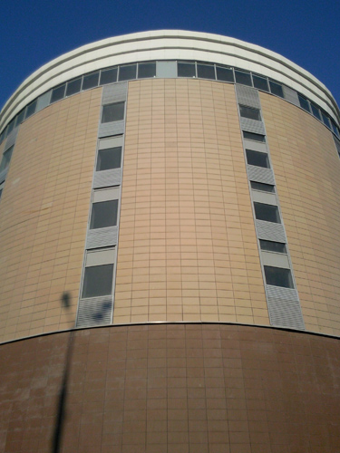 ����� ���������� �������� Samsung S7350