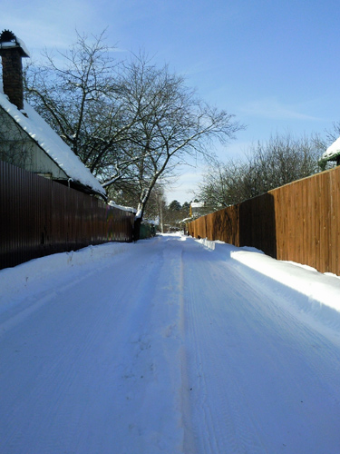 ����� ���������� �������� Samsung S7350