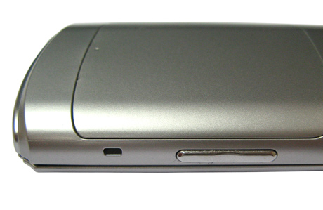 ����� ���������� �������� Samsung S7350