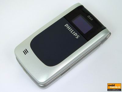    Philips 650