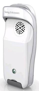 ����� �������� �������� Sony Ericsson J300