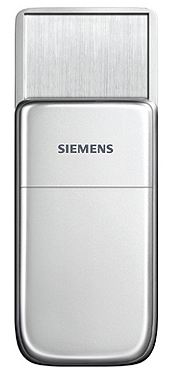    Siemens CF110