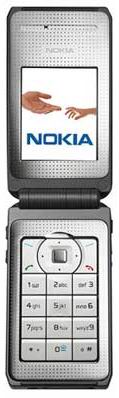    Nokia 6170