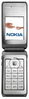����� �������� �������� Nokia 6170